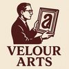 velourarts