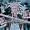 gungverse