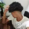 soybrxx21