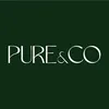 PURE & CO Wellness Beauty