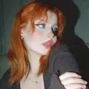 5xliy2