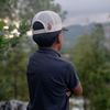 orlando_caal