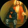 user3304341216319
