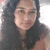 daniela.sousa318