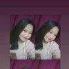 risnaw_0409