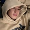 emelyluvsskz