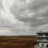 serdar.ibrahim5