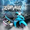 zorawanz1