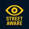 Street Aware