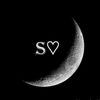 sadoqat_1505_