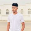 حفيد🦅🦅 بني العابسى🦅🦅
