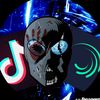 franchescobonisc9