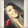 user7611537805306