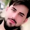 gguy.ttyut