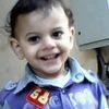 abdulrahma___8156