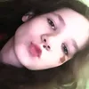 naronnik