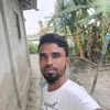 sk.neamul5