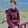 fazi45982