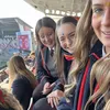 hannah_privpriv4