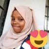 user5152912138681