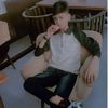 karm.husen7