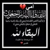 user515134929346