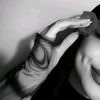 marya.marya835