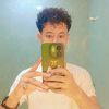 user48519708273760