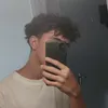sosodu65
