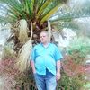 mohamd2721