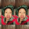 yeahnah155