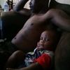 user54476197030091