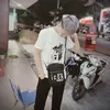 dinhtuan0606