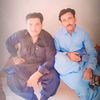 malik.fazal.karem