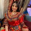 mely.milina34