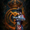 🔥KING of SNAYPAR🔥