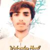 mehtab.hussain.s7