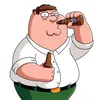 Best Of Family Guy