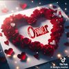 mohammedamin.umer4