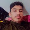 zaigham.shahzad30