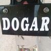 kaka.dogar01