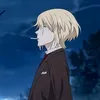 ___________aaaaaa______2