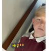 cal_yup120
