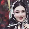 harra_al_riyash0
