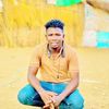 hassan.ali.hassan9642