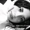 natalia.garcia8620