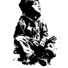 user237385661