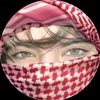 fizaa27251
