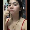 chatpicha