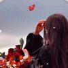 fairybeauty40